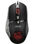 MS0421SR-R70K78B Noua Mouse USB Gaming Roka
