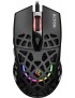 MS0421SR-W30K12S Noua Mouse USB Gaming Widow Mesh
