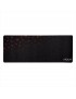 MP0619-MAT15 Noua Mouse Pad Tappetino da Gaming Origin 687 x 270 mm