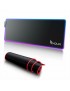 MP0619-MAT16 Noua Mouse Pad Tappetino da Gaming RGB Rainbow Matrix 800 80 x 30 cm