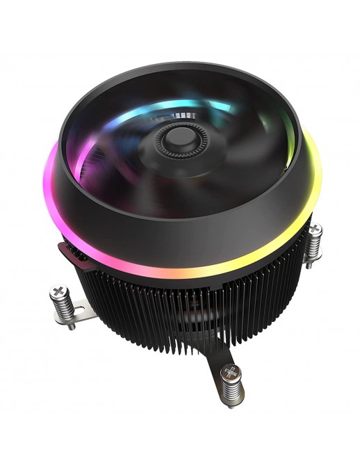AC0619-AKA15 Noua Akari ARGB Dissipatore per CPU Intel AMD