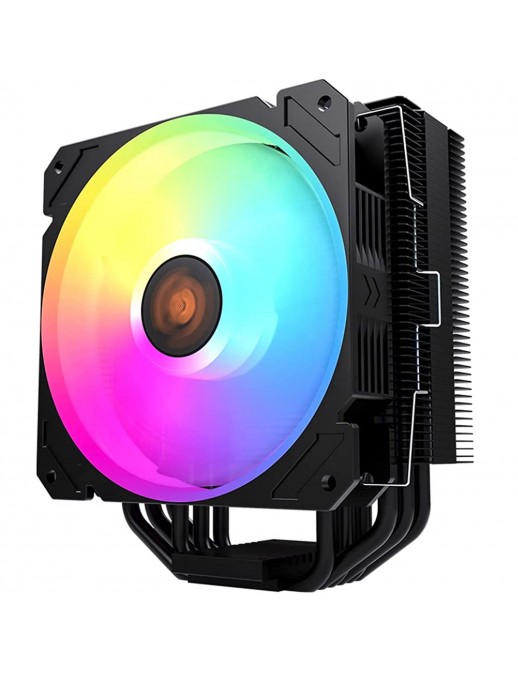 AC0619-ARC21 Noua Arcade ARGB Dissipatore per CPU Intel AMD