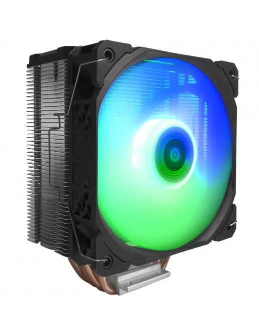 AC0322-ENA23 Noua Ena ARGB Dissipatore per CPU Intel AMD