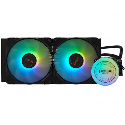 XBT|10000informatica.it