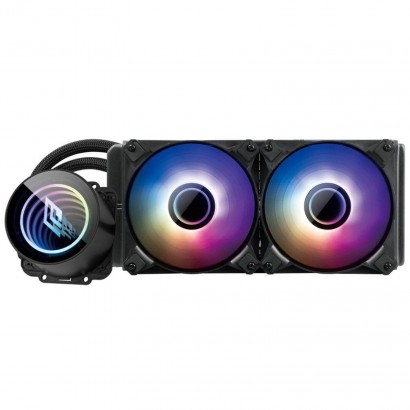 XBT|10000informatica.it