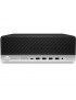 HP600G5-SFF-I5 HP ProDesk 600 G5 SFF Computer Intel i5-9400 Ram 8GB SSD 240GB (Ricondizionato Grado A)
