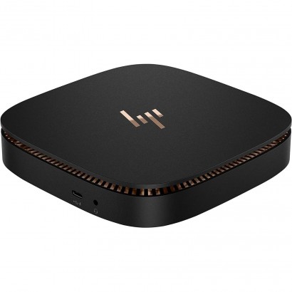 XBT|10000informatica.it