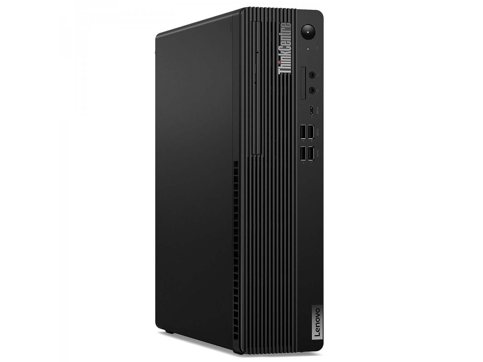 11JA-S0DY00 Computer Lenovo ThinkCentre M75s G2 AMD Ryzen 3 4350G Ram 8Gb SSD 256GB Freedos 11JA-S0DY00 Computer Lenovo ThinkCentre M75s G2 AMD Ryzen 3 4350G Ram 8Gb SSD 256GB Freedos