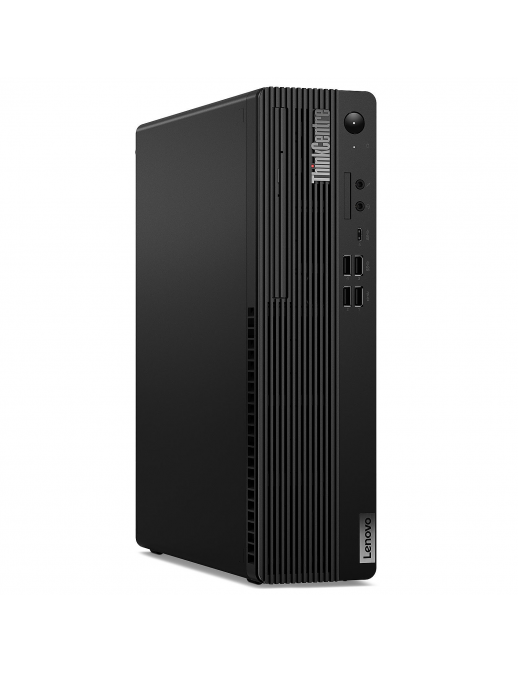 Computer Lenovo ThinkCentre M75s G2 AMD Ryzen 3 4350G Ram 8Gb SSD 256GB Freedos