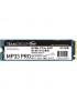 TM8FPD512G0C101 Team Group SSD 512GB MP33 PRO M.2 NVMe PCIe Gen 3.0