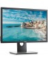 P2217 Monitor 22" Ricondizionato Dell P2217 16:10 HDMI VGA Display Port Grado A