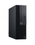 DELL3060-SFF-I7 PC Computer Ricondizionato Dell Optiplex 3060 SFF Intel i7-8700 Ram 16GB DDR4 SSD 480GB Freedos