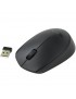 910-004798 Mouse Wireless Logitech B170 Nero