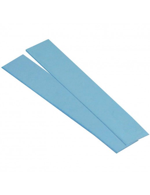 ACTPD00012A ARCTIC TP-2 2 Pezzi Pad Termico 120 x 20 mm Spessore 0.5 mm