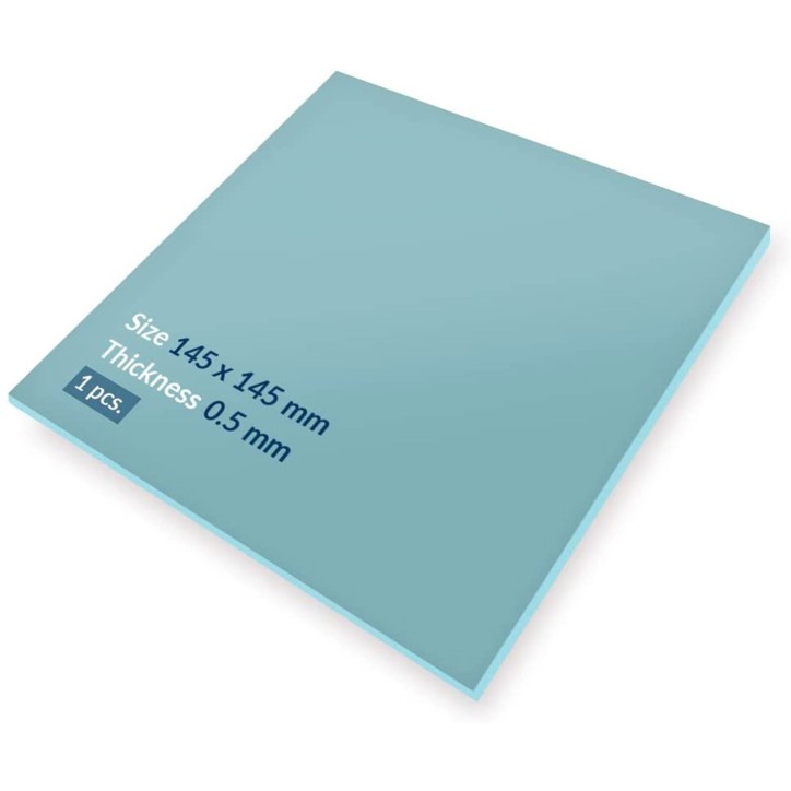 ACTPD00004A ARCTIC TP-2 Pad Termico 145 x 145 mm Spessore 0.5 mm