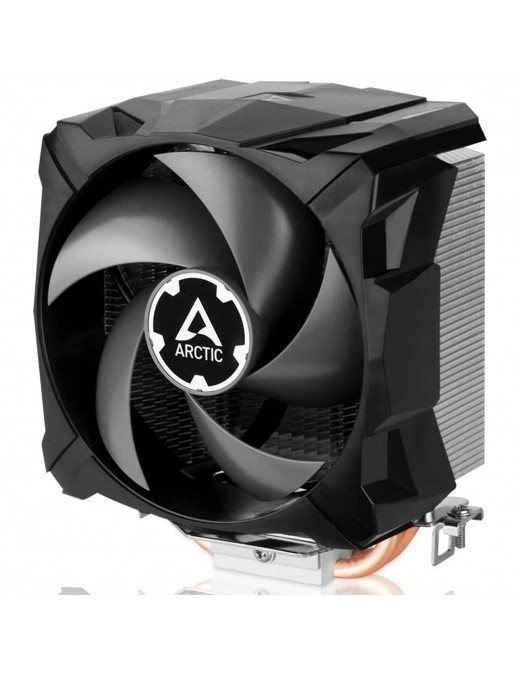 ARCTIC Freezer 7 X CO Dissipatore CPU Socket Intel AMD