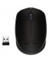 910-004424 Mouse Wireless Logitech M171 Nero