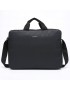 NXB001 Borsa Notebook 15.6" Nera Nilox NXB001