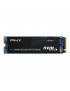 M280CS1030-500-RB PNY CS1030 SSD 500GB M.2 NVMe PCIe Gen 3.0 M280CS1030-500-RB