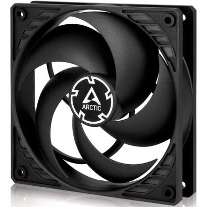 XBT|10000informatica.it