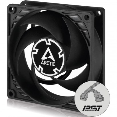 XBT | 10000informatica