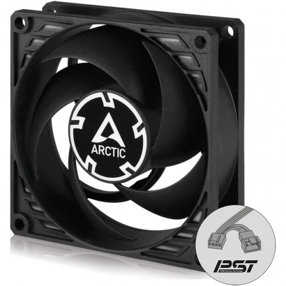 XBT | 10000informatica