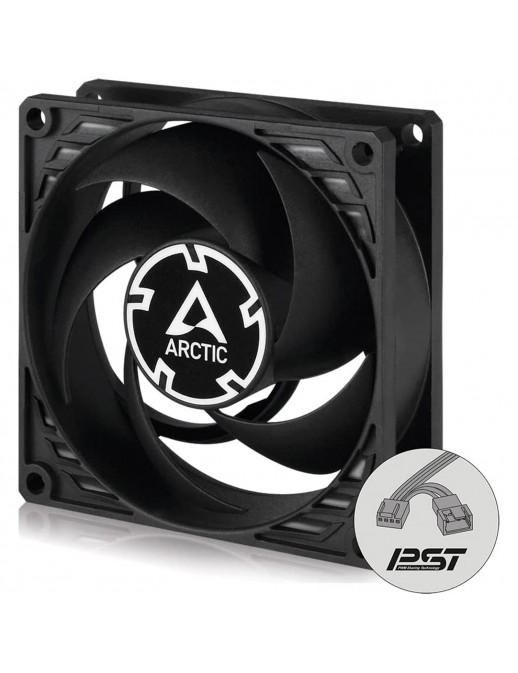 XBT | 10000informatica