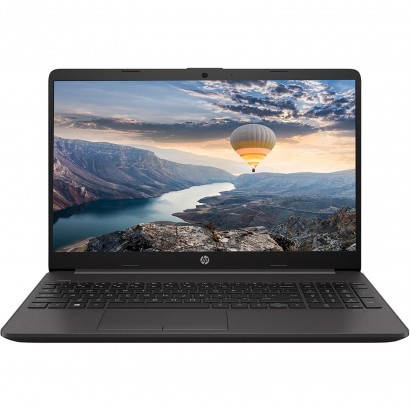 HP 255 G8 7J034AA Notebook 15.6" AMD Ryzen 5 5500U Ram 8GB SSD 256GB Webcam Freedos