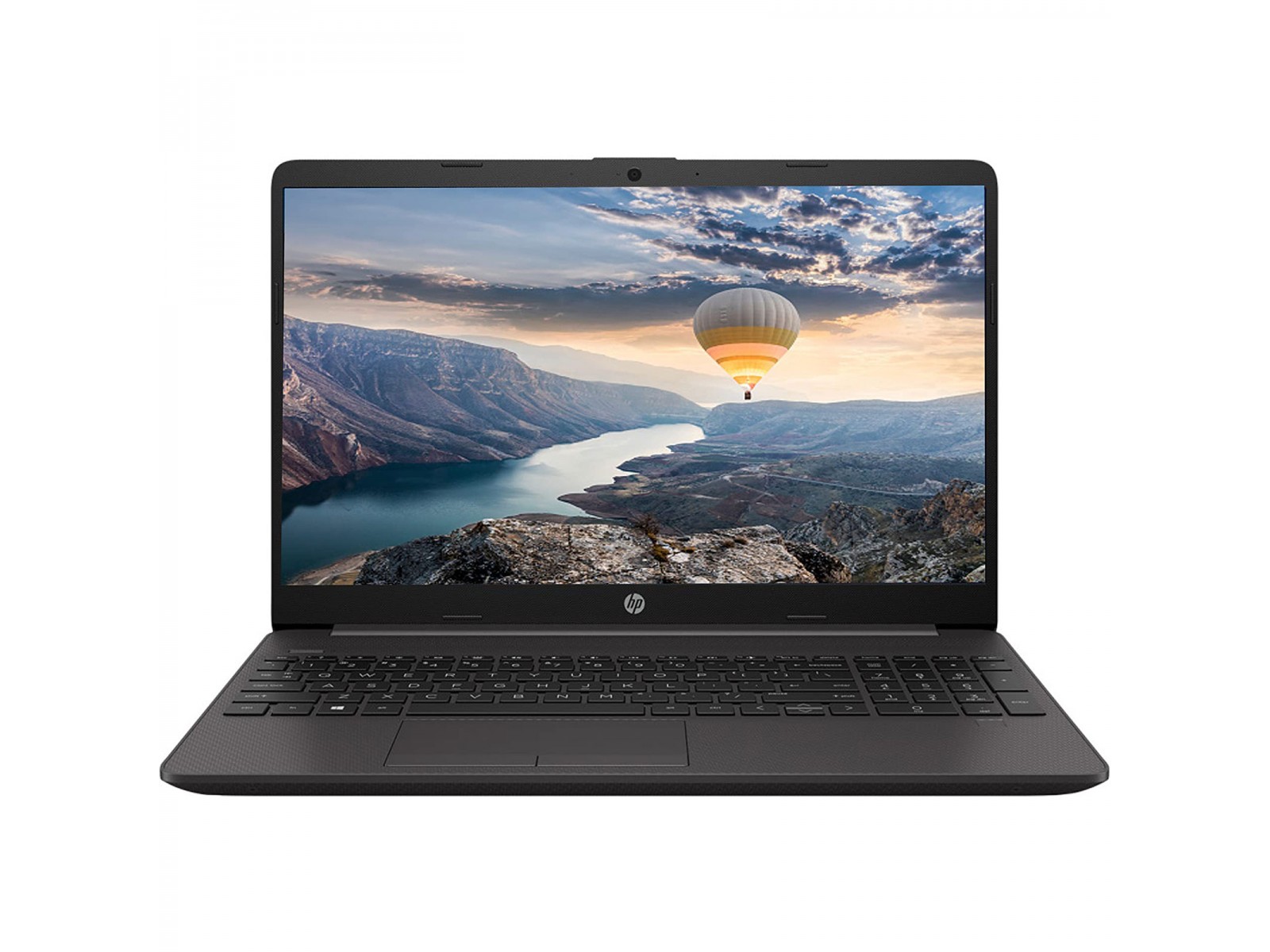 7J034AA HP 255 G8 7J034AA Notebook 15.6" AMD Ryzen 5 5500U Ram 8GB SSD 256GB Webcam Freedos 7J034AA HP 255 G8 7J034AA Notebook 15.6" AMD Ryzen 5 5500U Ram 8GB SSD 256GB Webcam Freedos