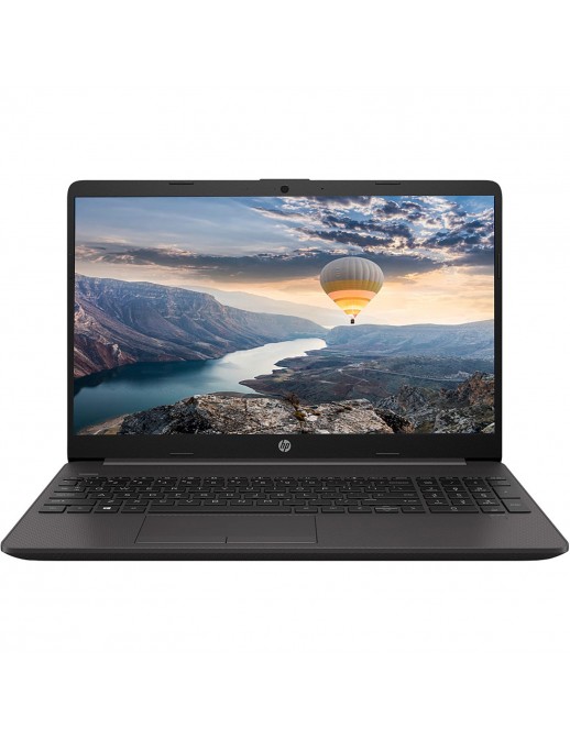 HP 255 G8 7J034AA Notebook 15.6" AMD Ryzen 5 5500U Ram 8GB SSD 256GB Webcam Freedos