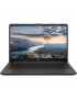 7J034AA HP 255 G8 7J034AA Notebook 15.6" AMD Ryzen 5 5500U Ram 8GB SSD 256GB Webcam Freedos