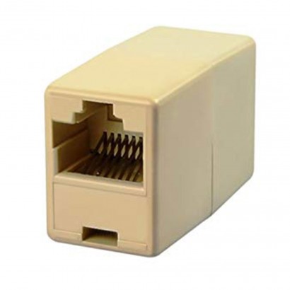 LinQ Giunzione Plug per cavi LAN RJ45