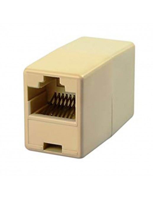 SP-11 LinQ Giunzione Plug per cavi LAN RJ45