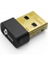 ARCHERT2U-NANO Adattatore USB Wireless TP-Link Archer T2U Nano 600 Mbps 2.4GHz & 5GHz