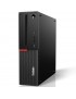M900-SFF-I5 Lenovo ThinkCentre M900 SFF PC Computer Intel i5-6400 Ram 8Gb SSD 240Gb (Ricondizionato Grado A)