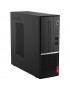 V530S-SFF-I5 Lenovo ThinkCentre V530S SFF Computer Intel i5-8400 Ram 16Gb SSD 512Gb (Ricondizionato Grado A)