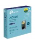 ARCHERT2U Adattatore USB Wireless TP-Link Archer T2U Dual-Band 2.4GHz & 5GHz