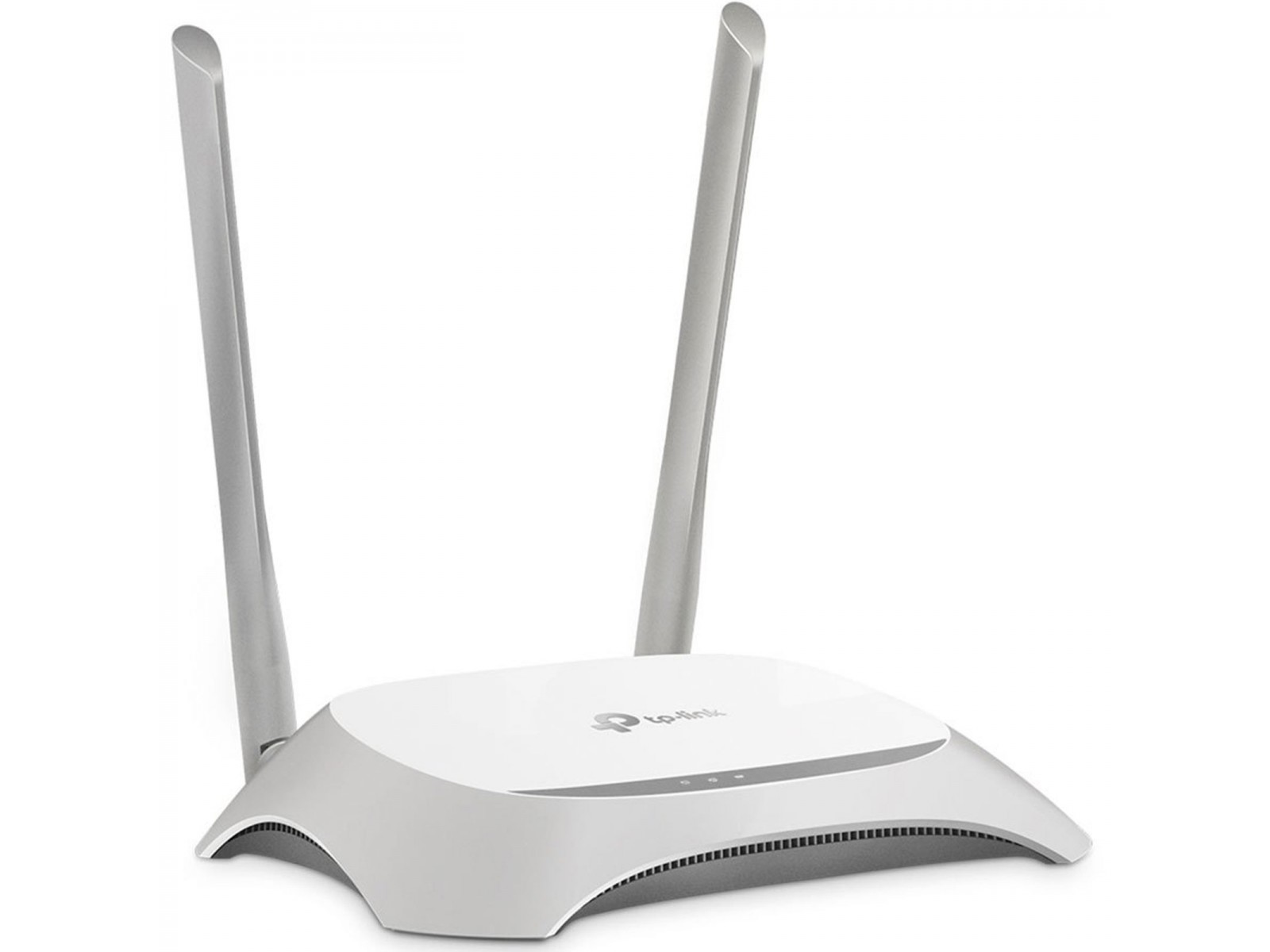 TL-WR840N Router Ethernet WiFi TP-Link TL-WR840N 300Mbps 2.4GHz TL-WR840N Router Ethernet WiFi TP-Link TL-WR840N 300Mbps 2.4GHz