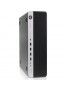 800G4-SFF-I5-B-GRADE PC Computer Ricondizionato HP EliteDesk 800 G4 SFF Intel i5-8400 Ram 16GB SSD 256GB GRADO B
