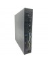 OUTLET_2 PC Computer Ricondizionato Dell Optiplex 7040 Mini Intel i5-6400T Ram 8GB DDR4 SSD 240GB GRADO B NO MASCHERINA