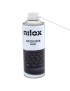 NXA02061-1 NILOX Bomboletta Aria Compressa 400 ml