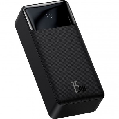 Baseus PPBD050201 Power Bank 30000mAh 15W