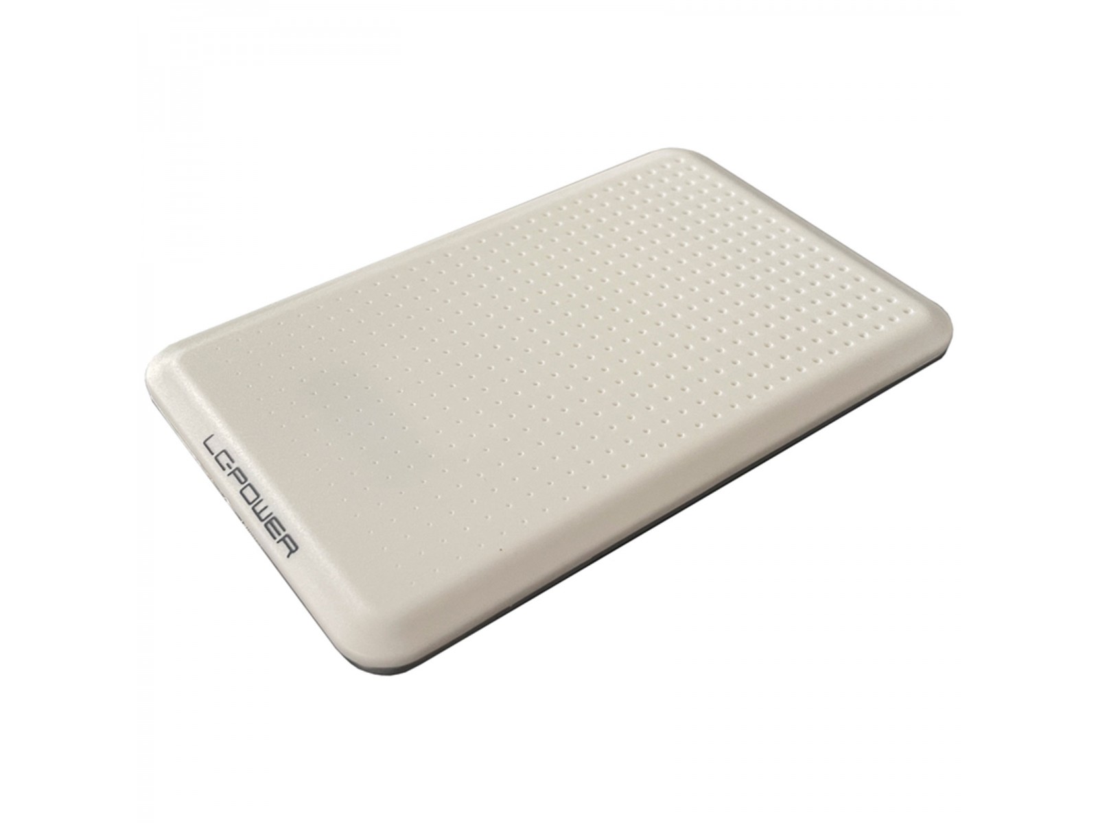 LC-25WU3 LC-Power Box Esterno Per Hard Disk 2.5" SATA USB 3.0 LC-25WU3 LC-25WU3 LC-Power Box Esterno Per Hard Disk 2.5" SATA USB 3.0 LC-25WU3