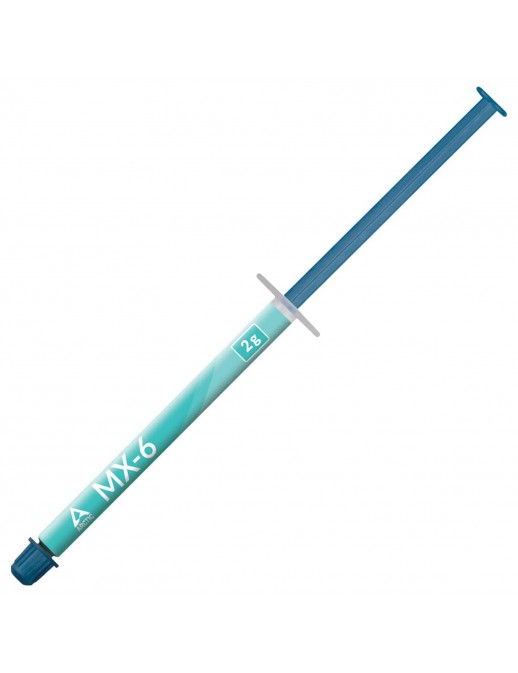 MX-6-2G ARCTIC MX-6 Pasta Termica 2gr