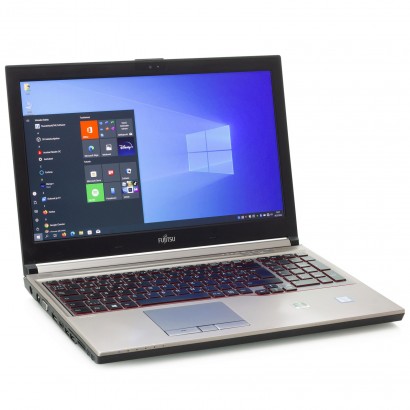 XBT|10000informatica.it