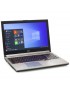 H760 Fujitsu Celsius H760 Notebook 15.6" Intel i5-6440HQ Ram 32Gb SSD 512Gb Nvidia Quadro M600M Freedos (Ricondizionato Grado A)