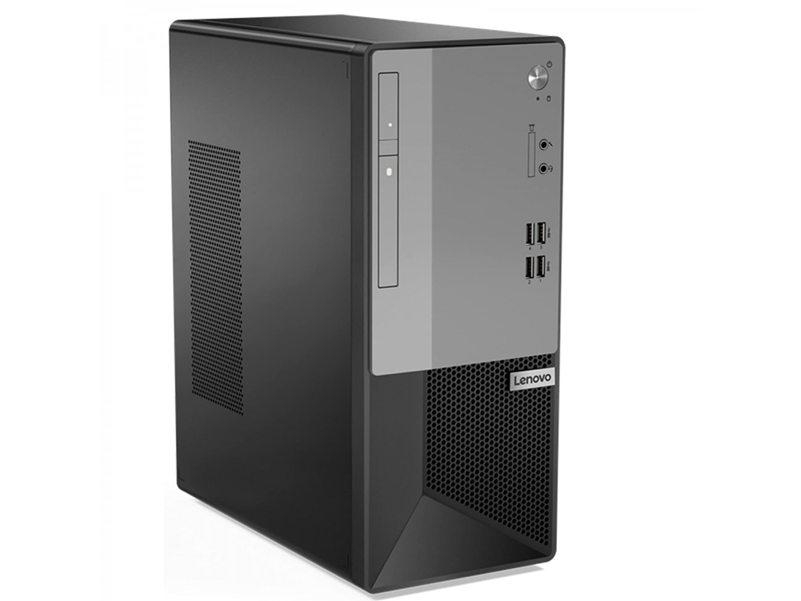 V50T-TOWER-I7 PC Computer Ricondizionato Lenovo V50T Micro Tower Intel i7-10700 Ram 16GB SSD 500GB Freedos V50T-TOWER-I7 PC Computer Ricondizionato Lenovo V50T Micro Tower Intel i7-10700 Ram 16GB SSD 500GB Freedos
