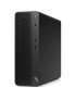 HP290G1-SFF-I7 HP 290 G1 SFF Computer Intel i7-8700 Ram 16Gb SSD 960Gb Freedos (Ricondizionato Grado A)