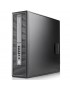 HP800G2-SFF-I5 HP EliteDesk 800 G2 SFF Computer i5-6400 Ram 8Gb SSD 240Gb Freedos (Ricondizionato Grado A)