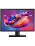 U2412MC Monitor 24" Ricondizionato Dell U2412MC Full HD IPS VGA DP DVI-D Nero Grado A